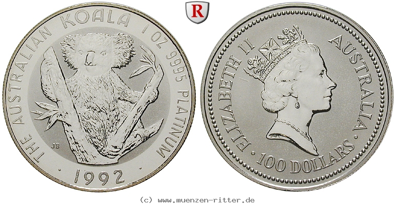 australien-elizabeth-ii-100-dollars/78252.jpg