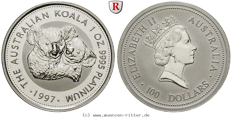 australien-elizabeth-ii-100-dollars/78253.jpg