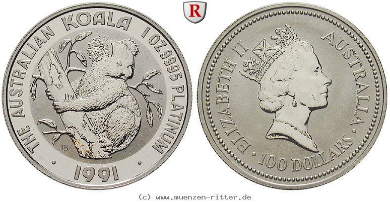 australien-elizabeth-ii-100-dollars/90268.jpg