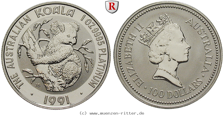 australien-elizabeth-ii-100-dollars/90270.jpg