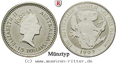 australien-elizabeth-ii-15-dollars/49038.jpg
