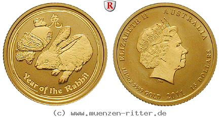 Klicken Sie auf das Bild um es auf Ihrem Rechner zu speichern australien-elizabeth-ii-15-dollars/52663.jpg