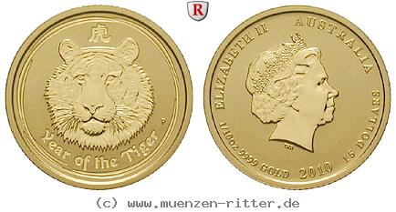 australien-elizabeth-ii-15-dollars/72789.jpg