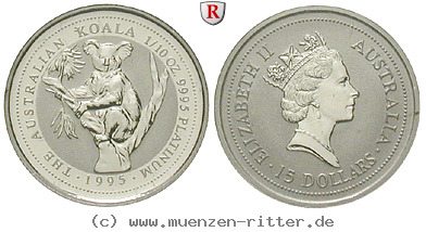 Klicken Sie auf das Bild um es auf Ihrem Rechner zu speichern australien-elizabeth-ii-15-dollars/73731.jpg
