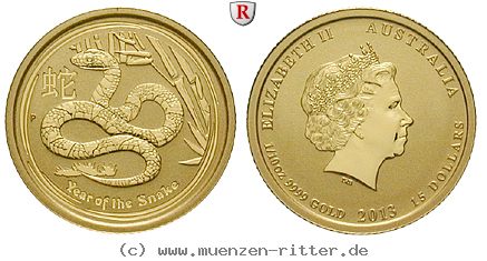 australien-elizabeth-ii-15-dollars/78242.jpg