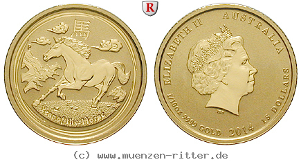 australien-elizabeth-ii-15-dollars/78815.jpg