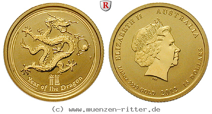 australien-elizabeth-ii-15-dollars/78816.jpg