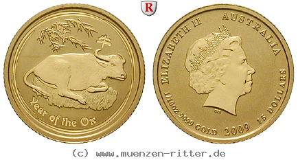 australien-elizabeth-ii-15-dollars/78817.jpg
