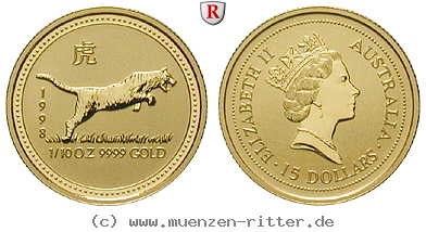 australien-elizabeth-ii-15-dollars/78837.jpg