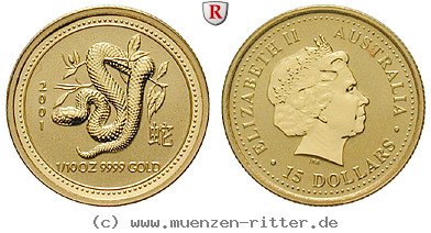 australien-elizabeth-ii-15-dollars/78838.jpg