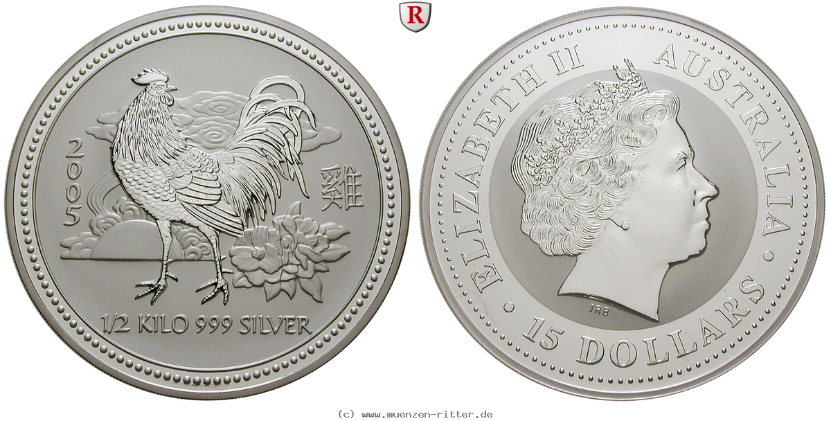 australien-elizabeth-ii-15-dollars/78927.jpg