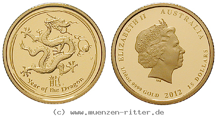 australien-elizabeth-ii-15-dollars/79213.jpg