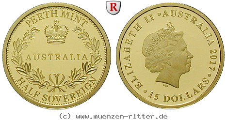 australien-elizabeth-ii-15-dollars/96670.jpg