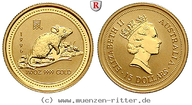 australien-elizabeth-ii-15-dollars/99455.jpg