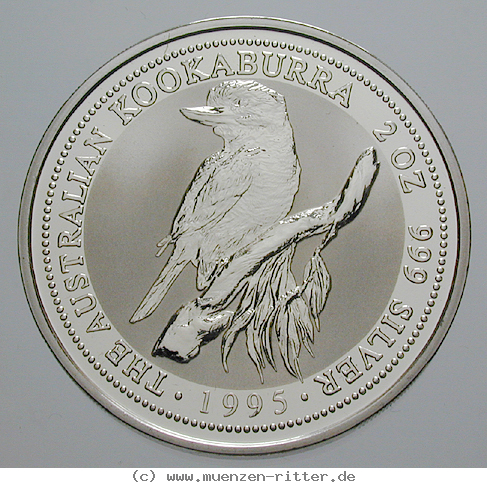 Klicken Sie auf das Bild um es auf Ihrem Rechner zu speichern australien-elizabeth-ii-2-dollars/18832.jpg