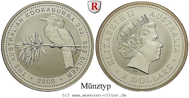 Klicken Sie auf das Bild um es auf Ihrem Rechner zu speichern australien-elizabeth-ii-2-dollars/29069.jpg