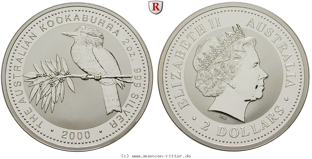australien-elizabeth-ii-2-dollars/51663.jpg