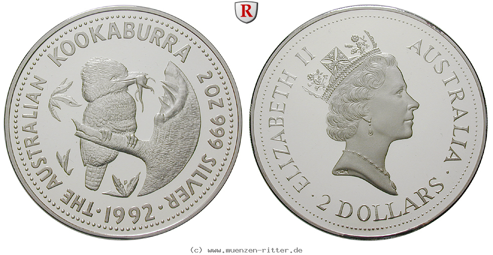 australien-elizabeth-ii-2-dollars/64976.jpg