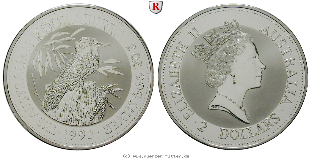 australien-elizabeth-ii-2-dollars/64978.jpg