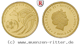 australien-elizabeth-ii-2-dollars/72006.jpg