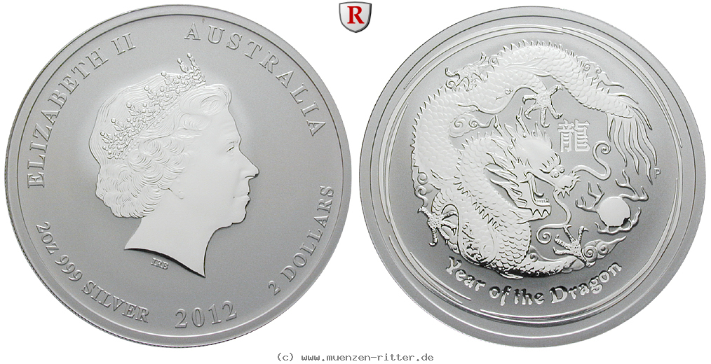 australien-elizabeth-ii-2-dollars/74895.jpg