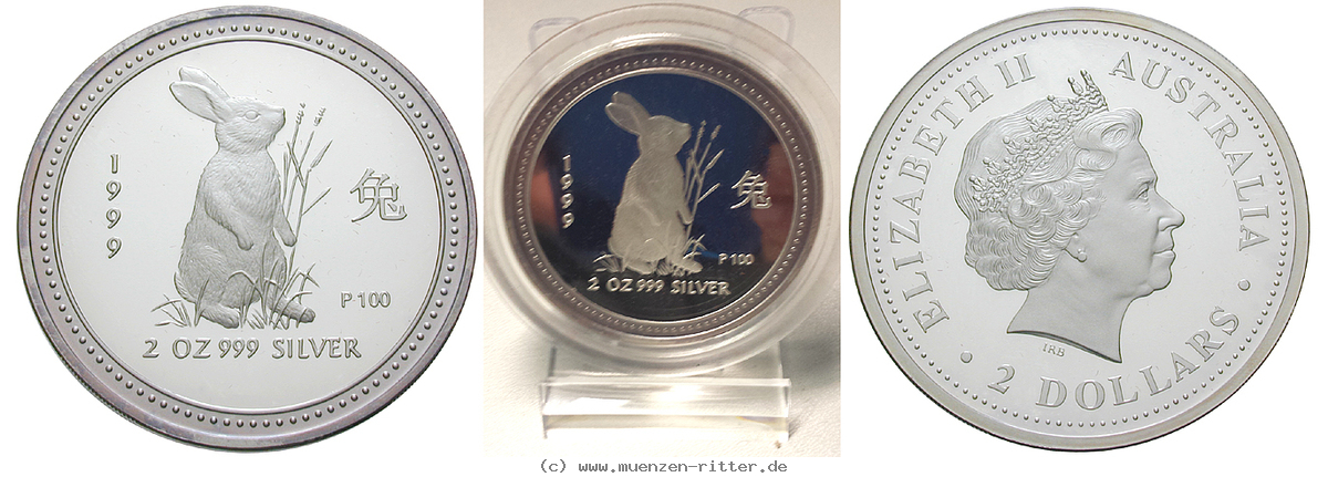 australien-elizabeth-ii-2-dollars/78951.jpg
