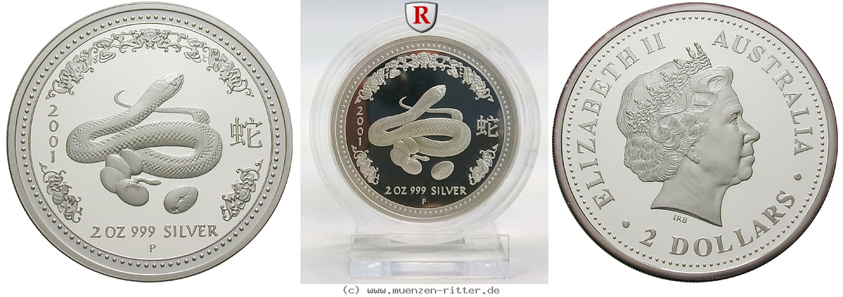 australien-elizabeth-ii-2-dollars/78952.jpg