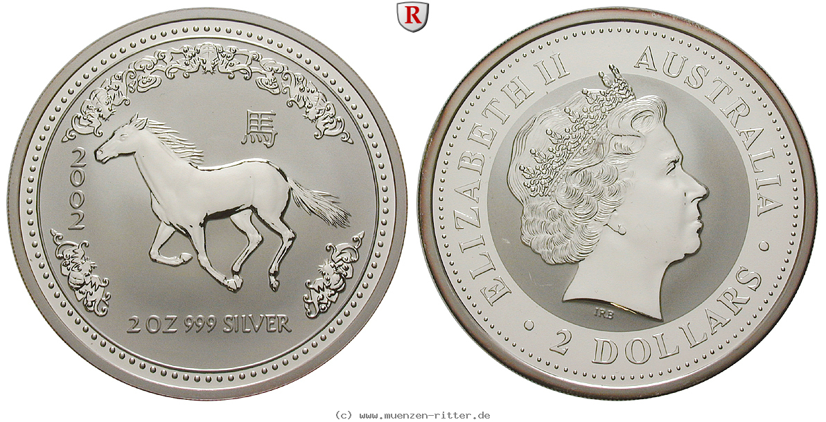 australien-elizabeth-ii-2-dollars/78953.jpg