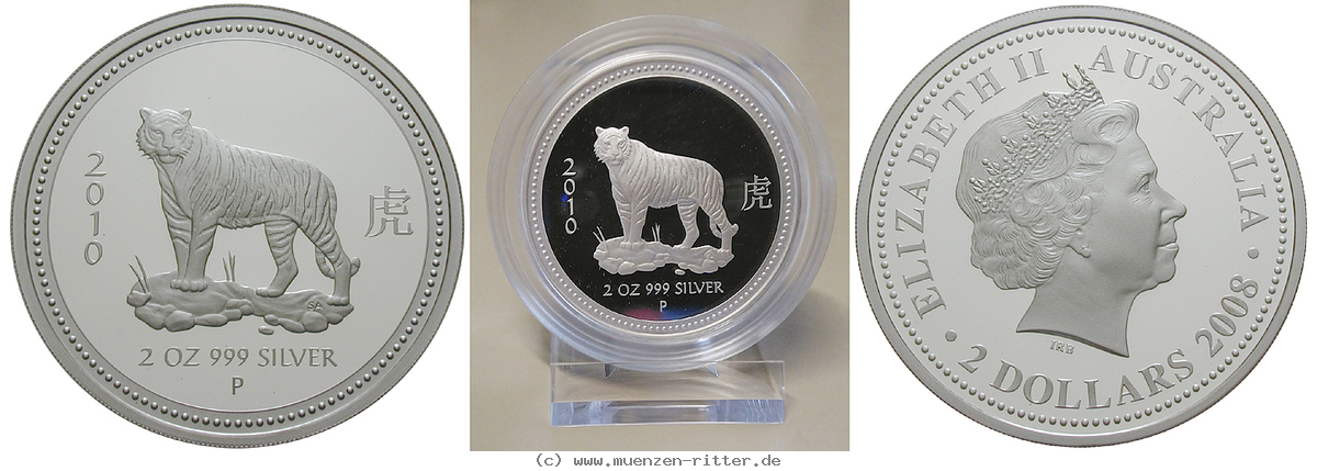 australien-elizabeth-ii-2-dollars/78956.jpg