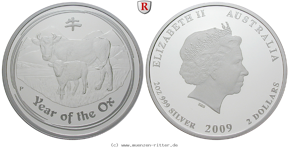 australien-elizabeth-ii-2-dollars/78957.jpg