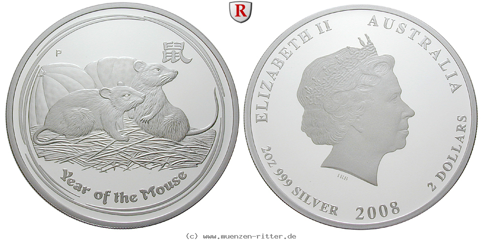 australien-elizabeth-ii-2-dollars/78958.jpg
