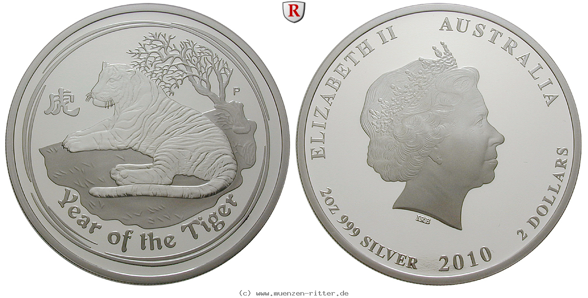Klicken Sie auf das Bild um es auf Ihrem Rechner zu speichern australien-elizabeth-ii-2-dollars/79164.jpg