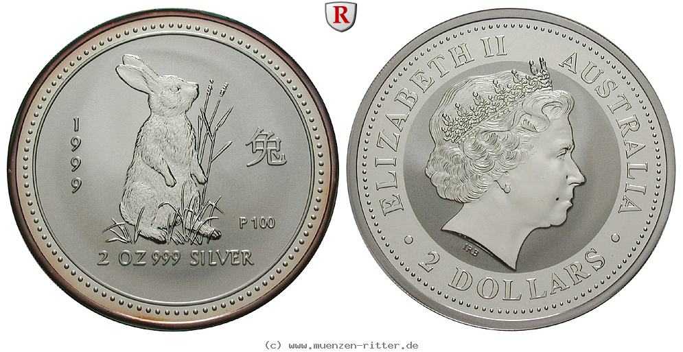 australien-elizabeth-ii-2-dollars/79166.jpg
