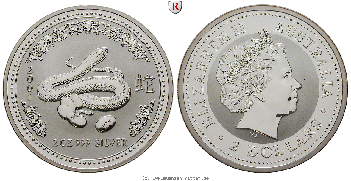 australien-elizabeth-ii-2-dollars/79168.jpg