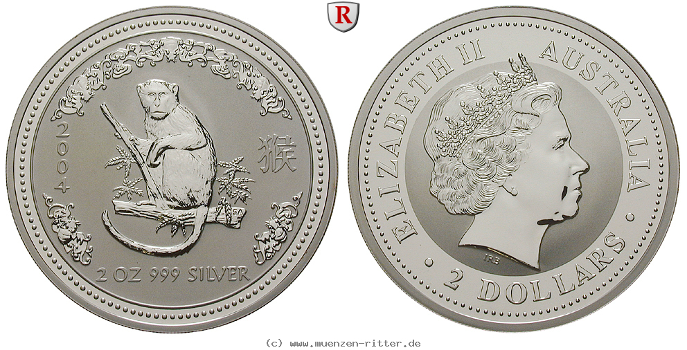 australien-elizabeth-ii-2-dollars/79170.jpg