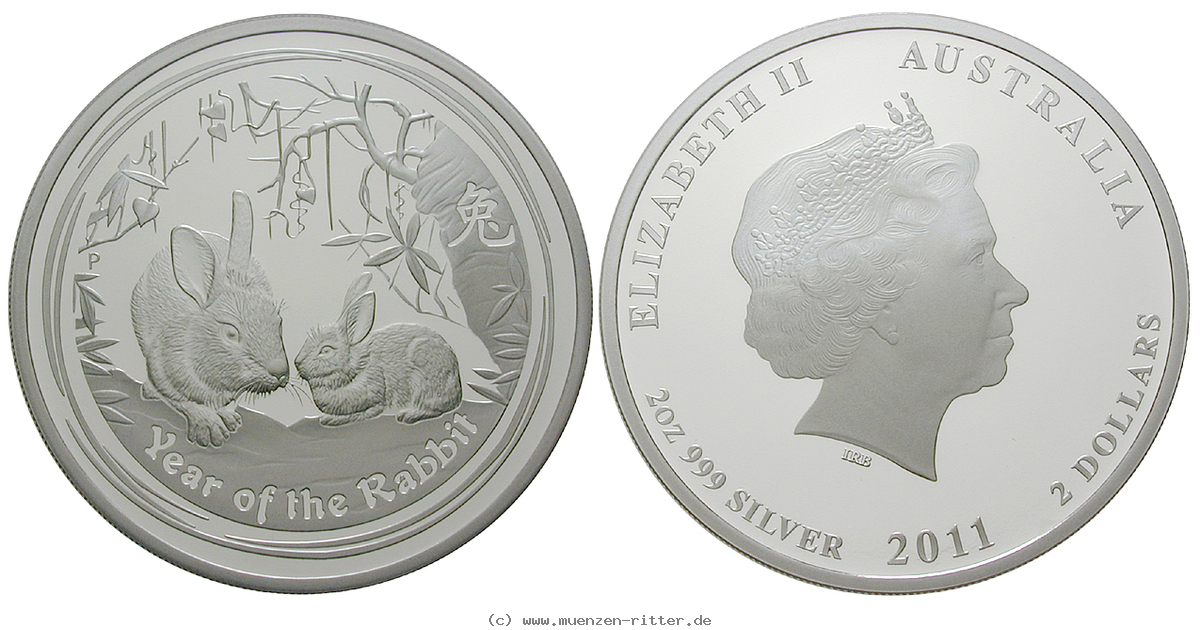 australien-elizabeth-ii-2-dollars/79172.jpg