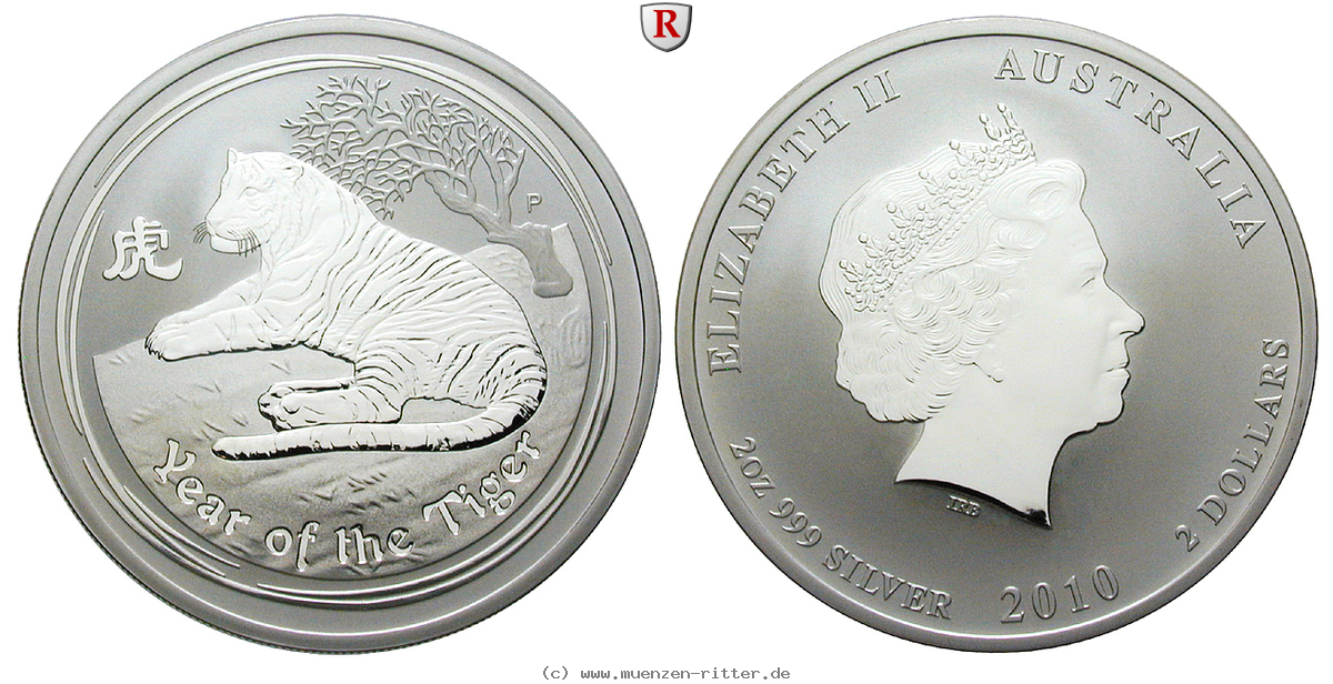 australien-elizabeth-ii-2-dollars/79236.jpg