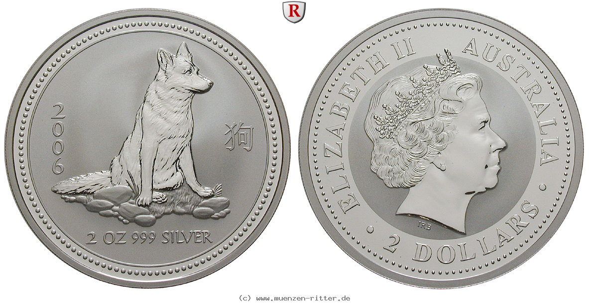 Klicken Sie auf das Bild um es auf Ihrem Rechner zu speichern australien-elizabeth-ii-2-dollars/79241.jpg