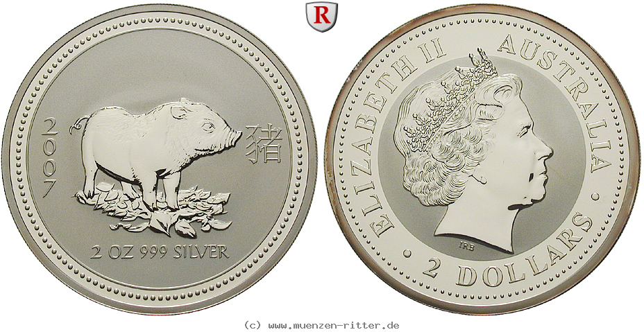 australien-elizabeth-ii-2-dollars/79242.jpg