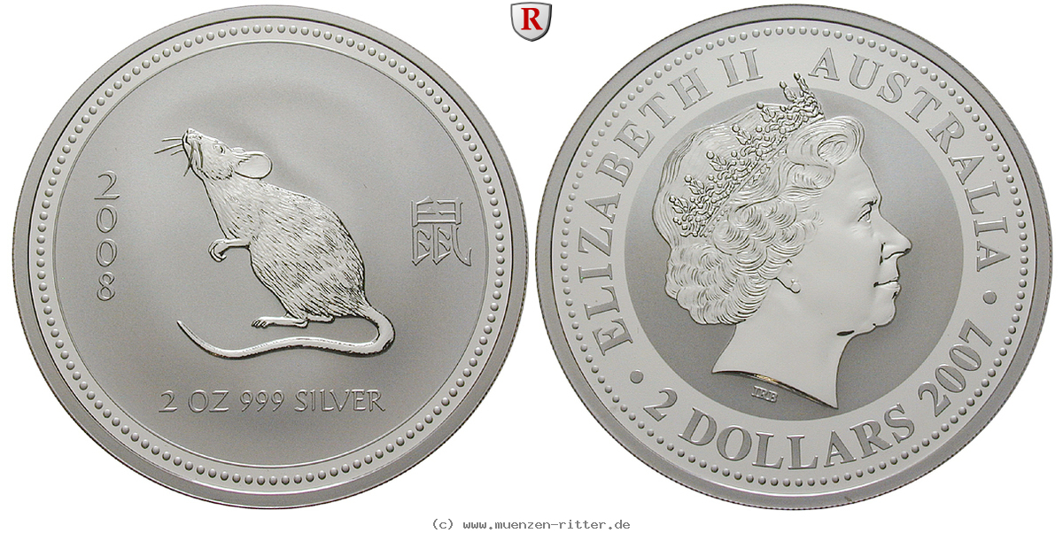 australien-elizabeth-ii-2-dollars/79245.jpg