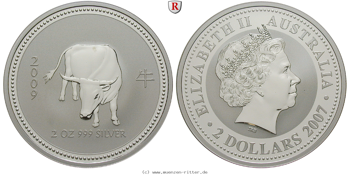 Klicken Sie auf das Bild um es auf Ihrem Rechner zu speichern australien-elizabeth-ii-2-dollars/79246.jpg