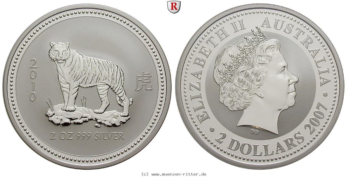 australien-elizabeth-ii-2-dollars/79247.jpg
