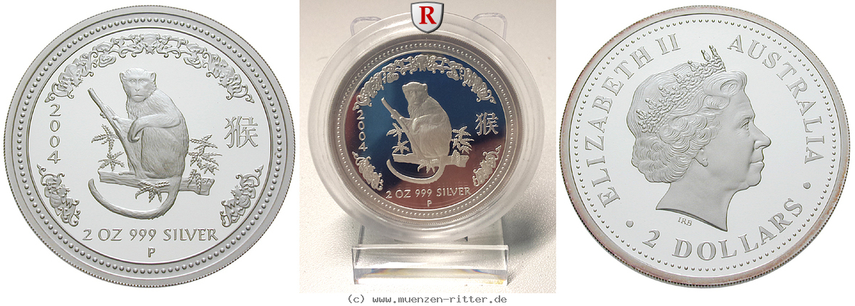 Klicken Sie auf das Bild um es auf Ihrem Rechner zu speichern australien-elizabeth-ii-2-dollars/79275.jpg