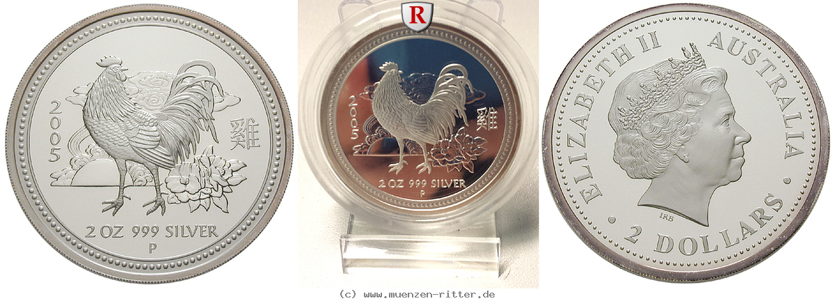 australien-elizabeth-ii-2-dollars/79276.jpg