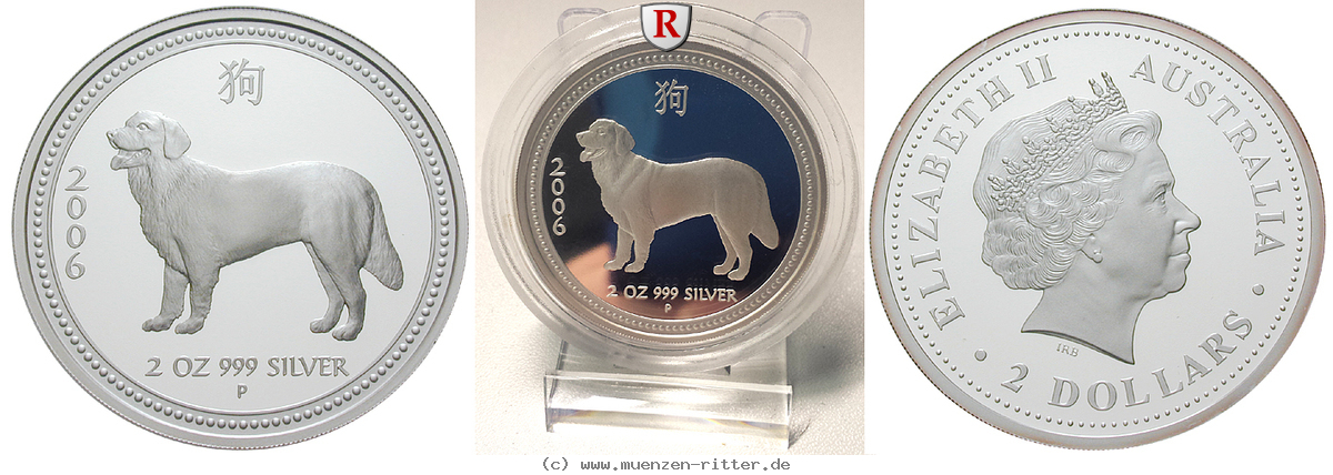 Klicken Sie auf das Bild um es auf Ihrem Rechner zu speichern australien-elizabeth-ii-2-dollars/79277.jpg
