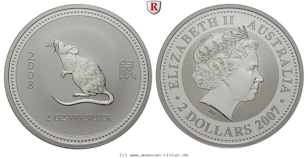 australien-elizabeth-ii-2-dollars/79278.jpg