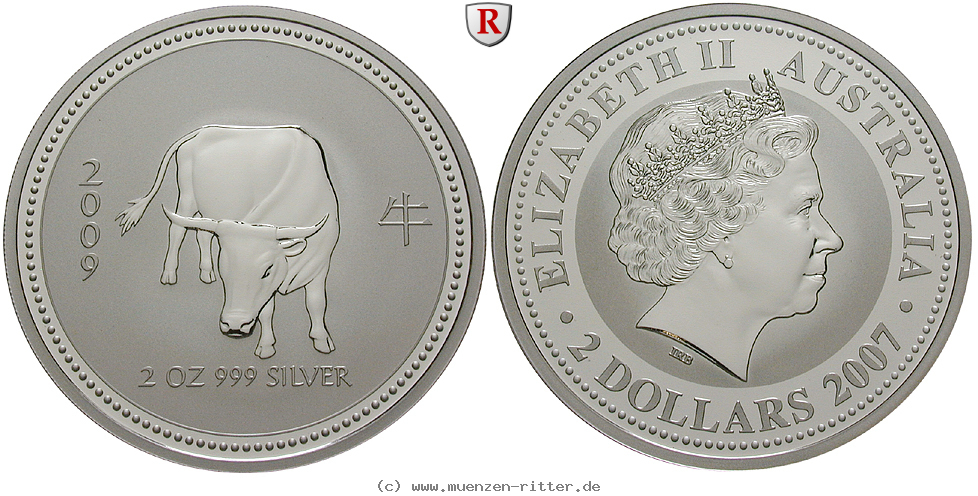 australien-elizabeth-ii-2-dollars/79279.jpg