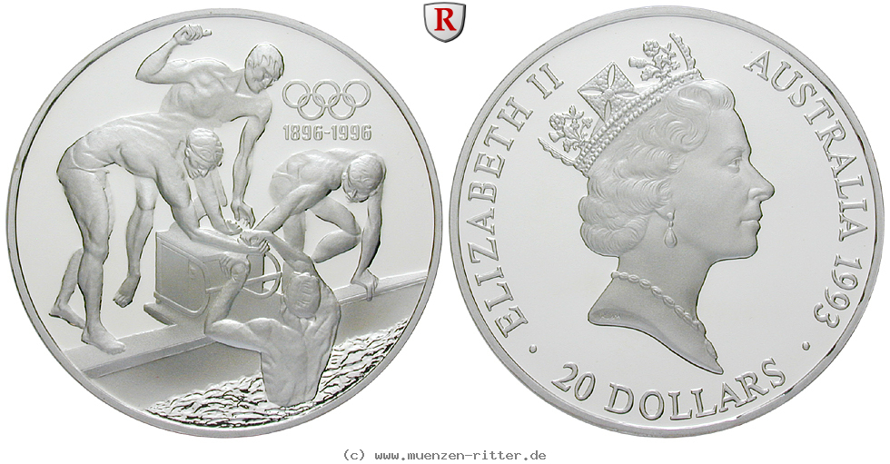 australien-elizabeth-ii-20-dollars/76091.jpg