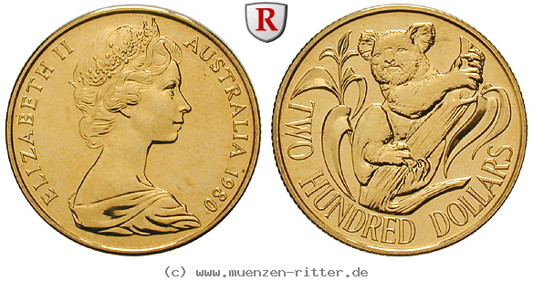 australien-elizabeth-ii-200-dollars/29151.jpg