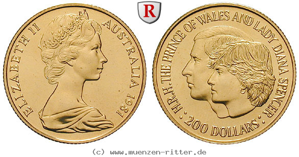 australien-elizabeth-ii-200-dollars/33615.jpg